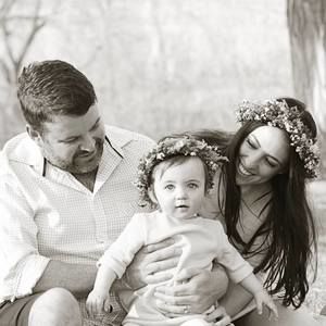 Meet your Posher, Johnna